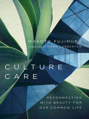 cover image of Culture Care